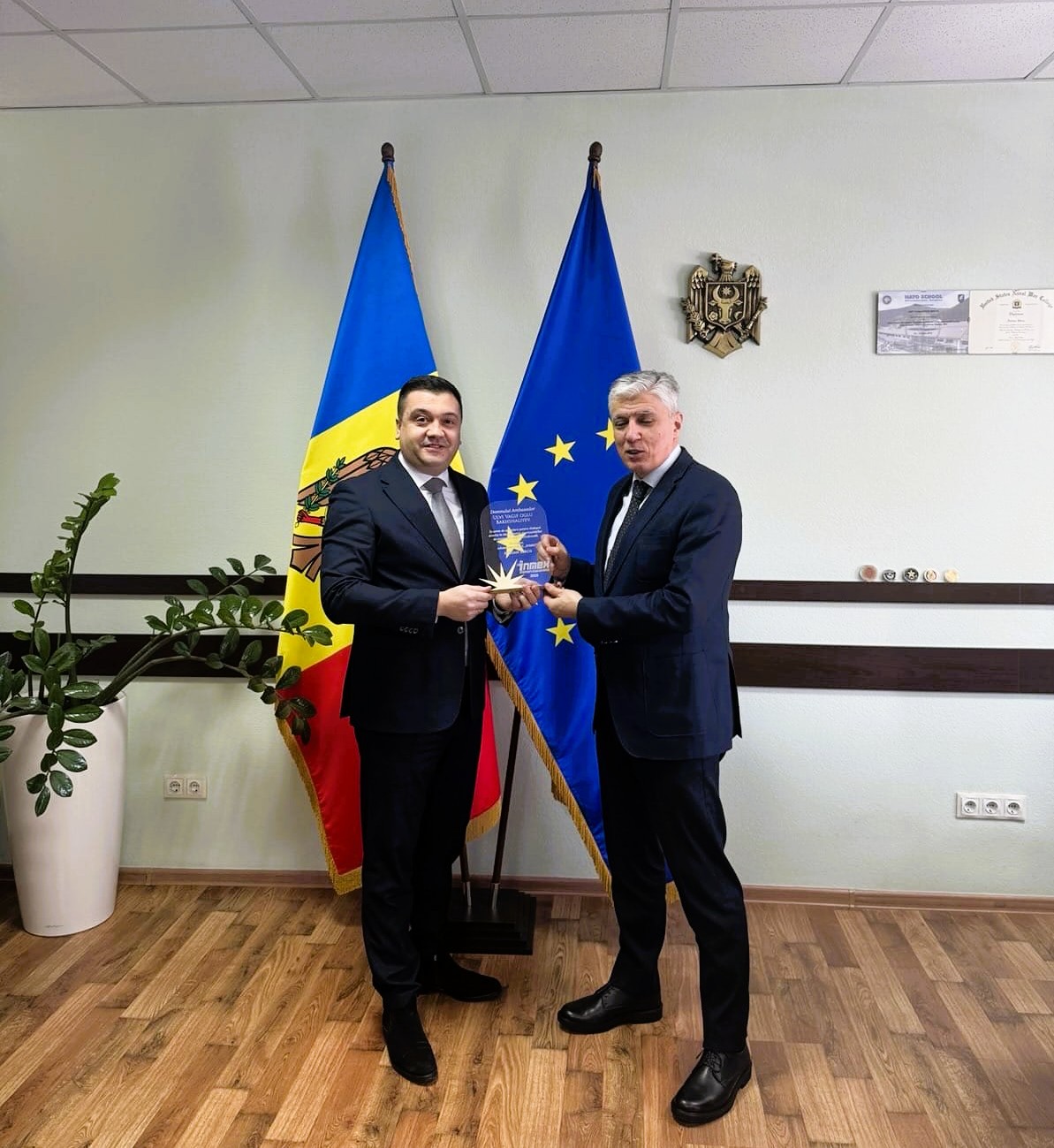 WhatsApp Image 2026-01-s16 at 13.31.45.jpeg